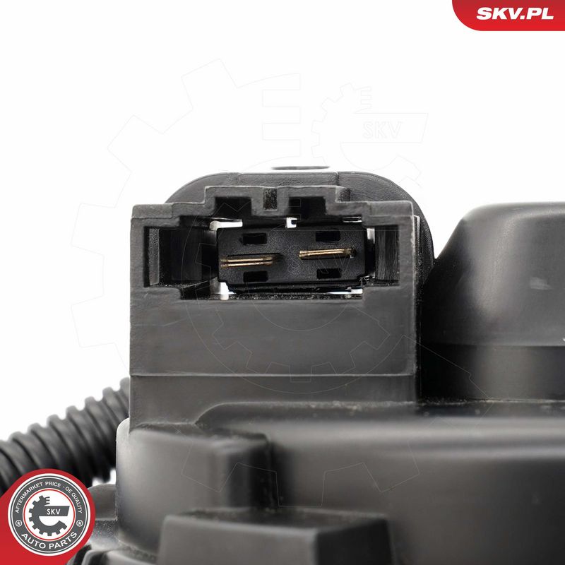 Salongipuhur, ESEN SKV 68SKV172