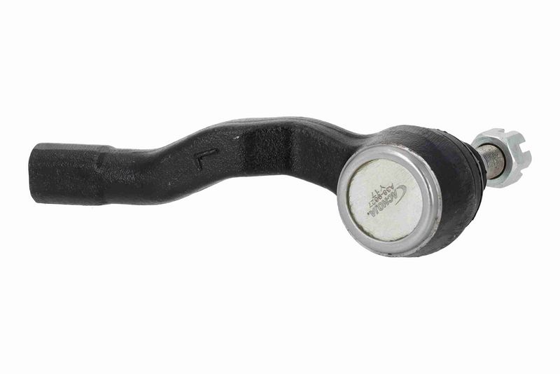 ACKOJA A38-9627 Tie Rod End