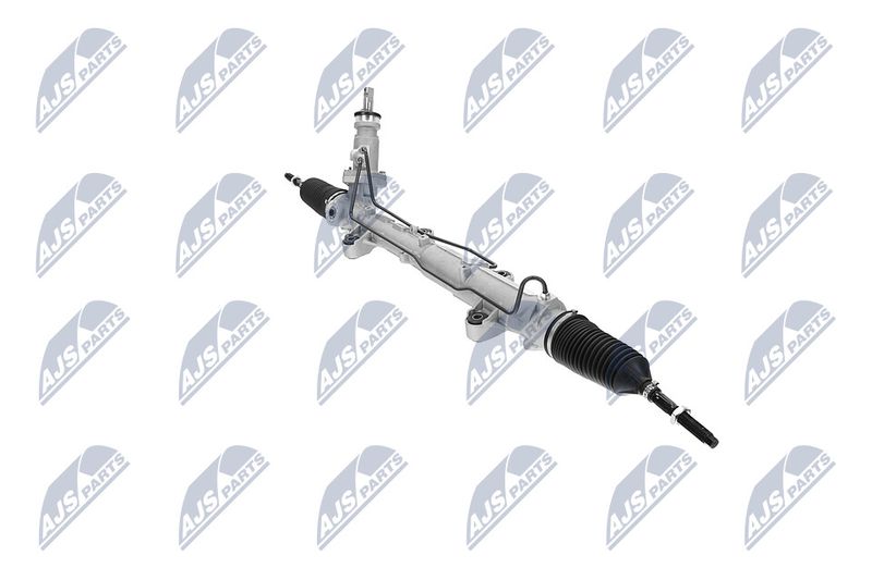 Rooliajam, NTY SPK-WW-010A