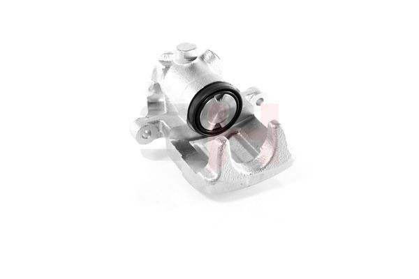 Pidurisadul, GH GH-454713H