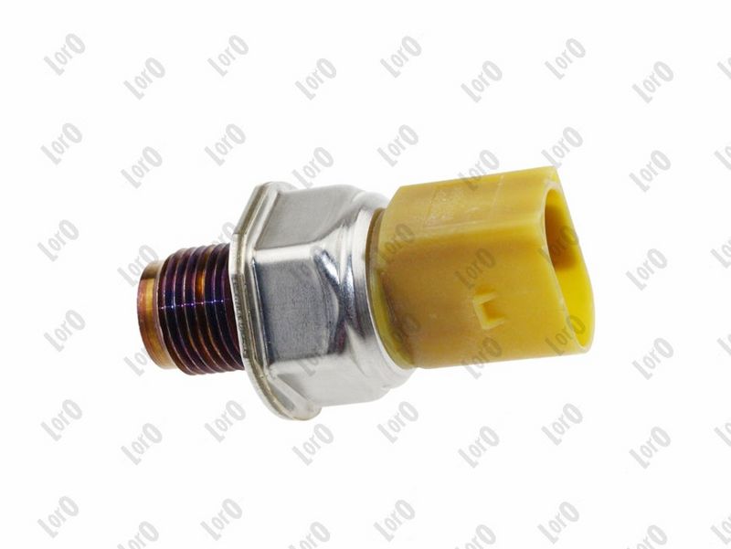 Prekės atitinka OEM kodą: 3L130089K