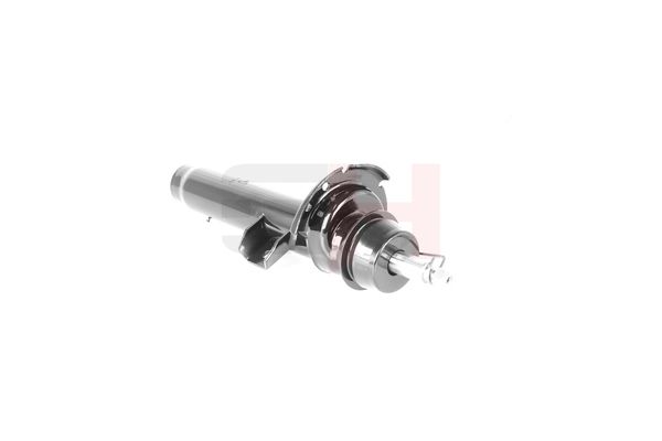 GH GH-351515V Shock Absorber