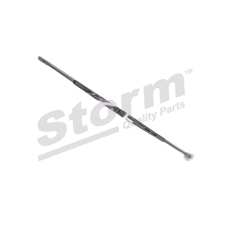 Balai d'essuie-glace STORM QUALITY PARTS 1000480
