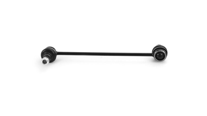 SKF VKDS840006 Link/Coupling Rod, stabiliser bar