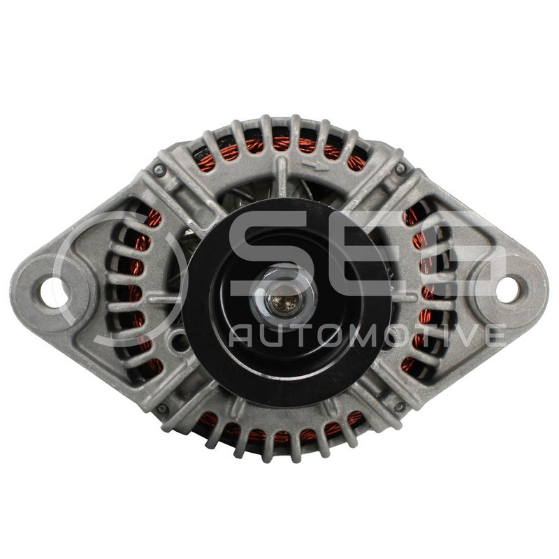 generátor 0124655437