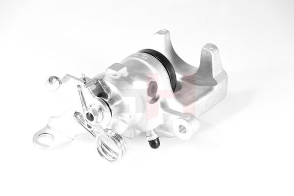 GH GH-451056V Brake Caliper
