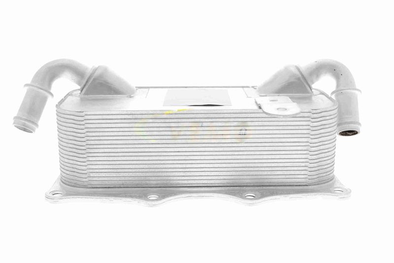 VEMO V45-60-0009 Oil Cooler, engine oil