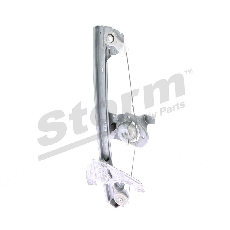 Lève-vitre STORM QUALITY PARTS 2097501