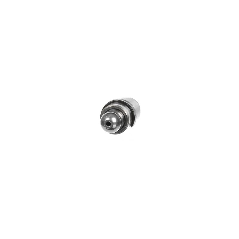 Product Image - Klepstoter - ZH0101 - ET ENGINETEAM