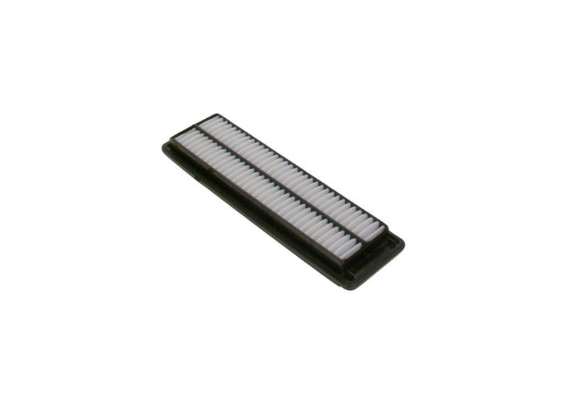 Õhufilter, BOSCH F 026 400 232
