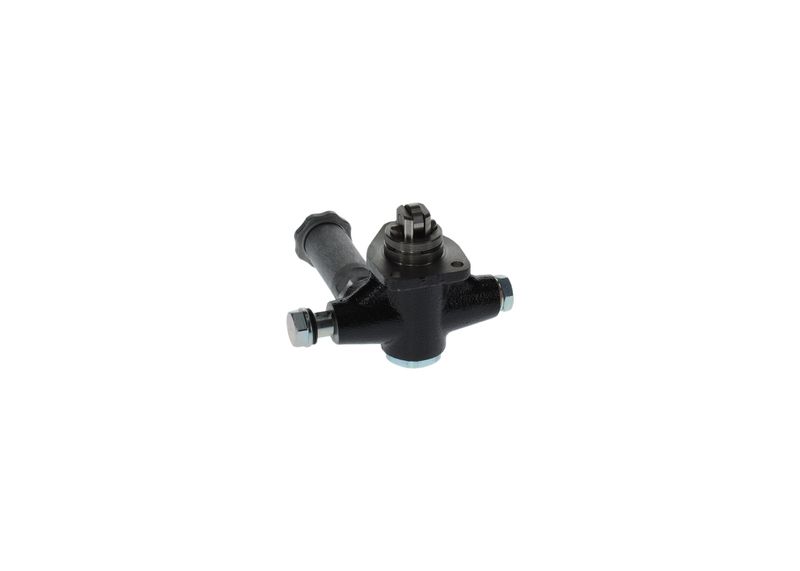 Pompa combustibil 9 440 610 023 BOSCH