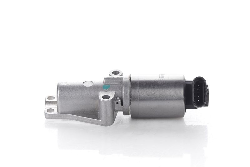 EGR-klapp, NISSENS 98170