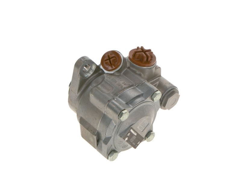 BOSCH KS00000475 Hydraulic Pump, steering