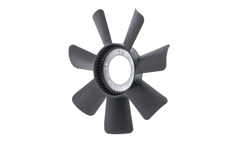 Product Image - Koelventilatorwiel - CFW89000P - MAHLE