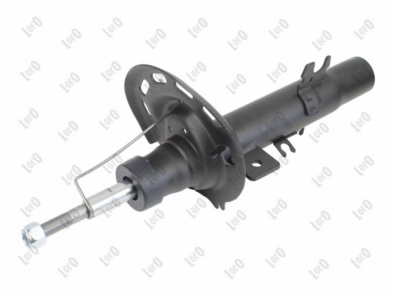 This part match OEM code: 9678117380
