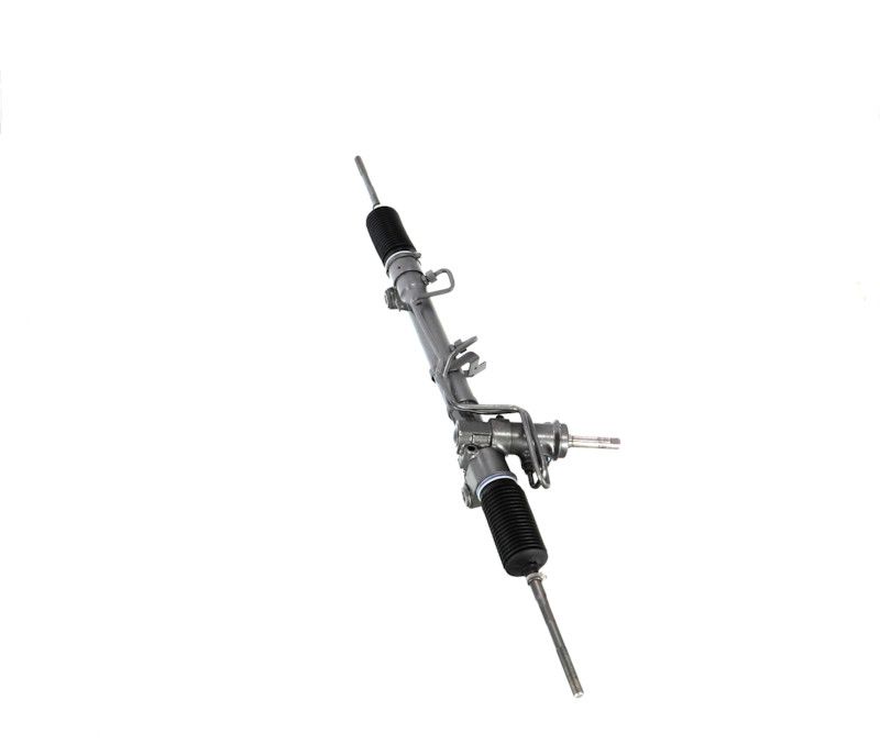 REMANTE 007-003-001105R Steering Gear