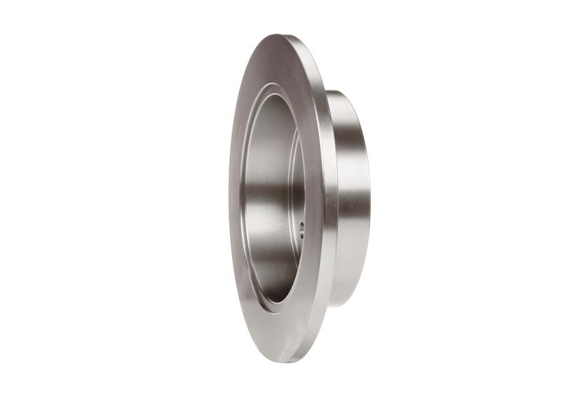 Disc frana 0 986 479 B09 BOSCH