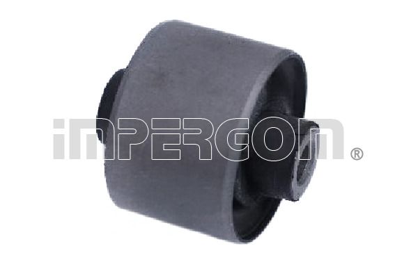 This part match OEM code: 41651B4030