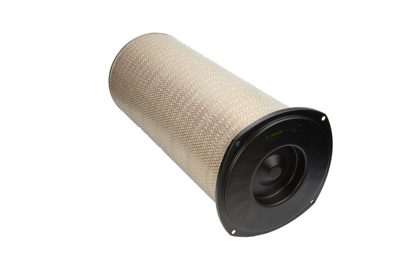 BOSCH F026400372 Air Filter