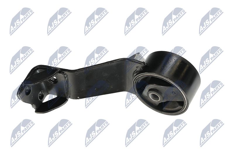 Paigutus, Mootor, NTY ZPS-HY-517