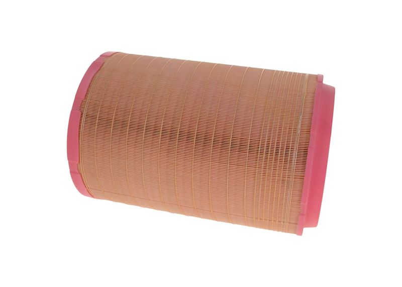 Vzduchový filtr F 026 400 528