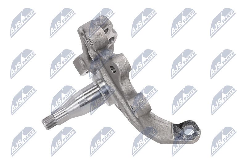 NTY ZZP-ME-001 Steering Knuckle, wheel suspension