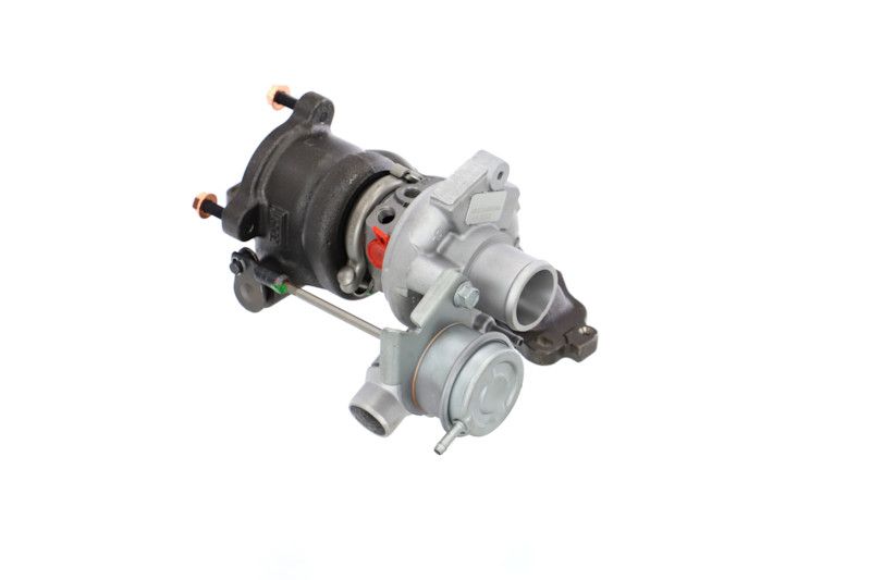 REMANTE 003-001-004246R Turbokompresorius