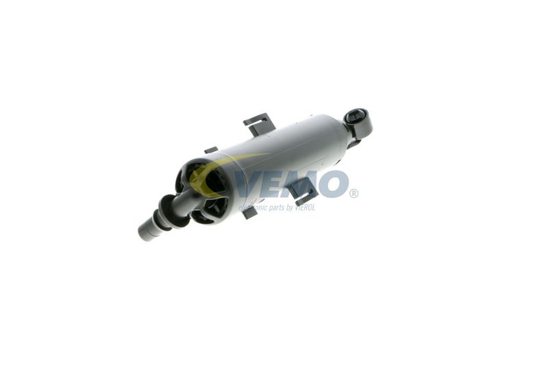 VEMO V10-08-0391 Washer Fluid Jet, headlight cleaning