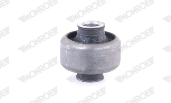 Uložení, řídicí mechanismus L25818