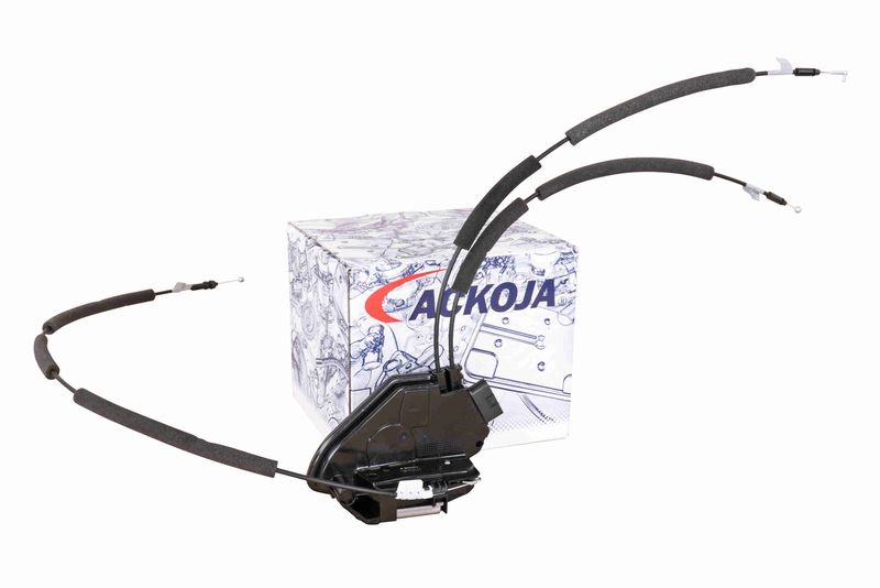 ACKOJA A38-85-0036 Door Lock