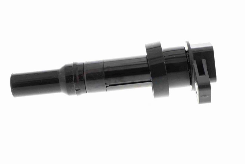 ACKOJA A52-70-0021 Ignition Coil
