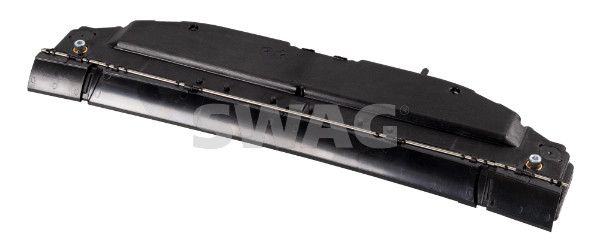 SWAG 33 10 2187 Cupholder