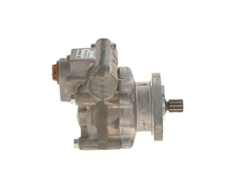 BOSCH KS01001448 Hydraulic Pump, steering