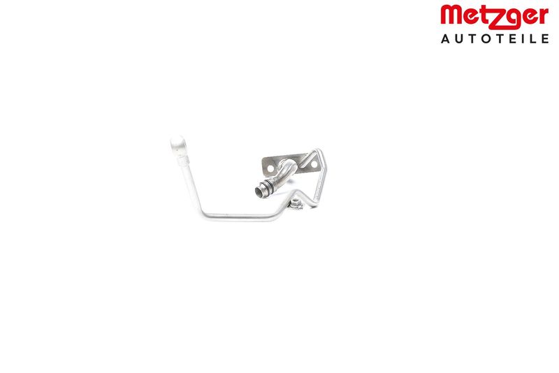 Prekės atitinka OEM kodą: 03L 145 736 AH