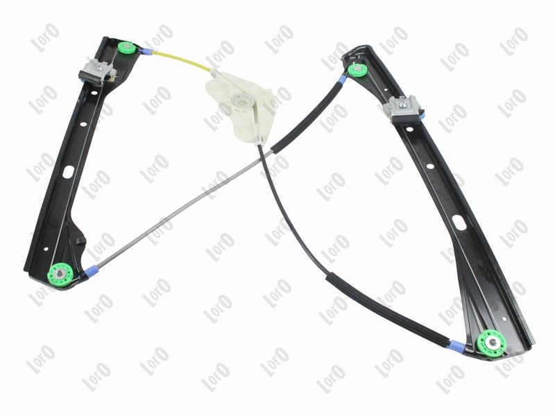Prekė atitinka OEM kodą: 5M0837462