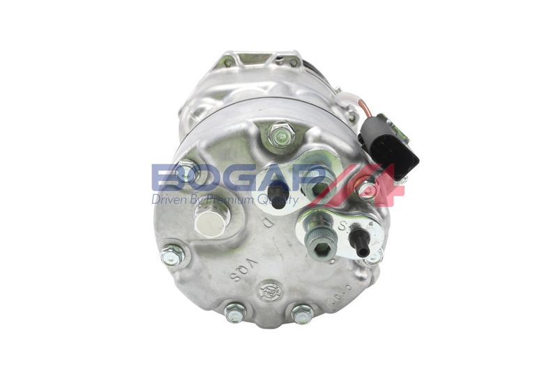 This part match OEM code: 1J0820803F