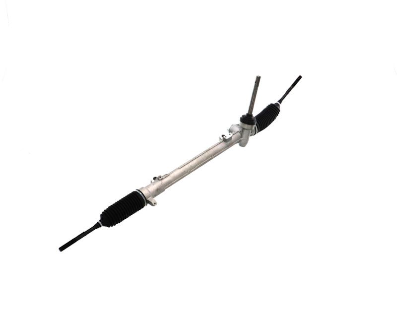 REMANTE 007-003-000598R Steering Gear