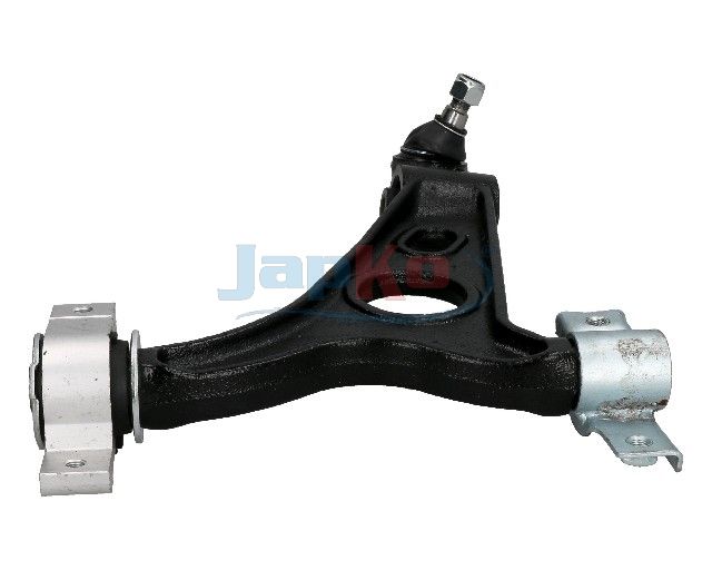 JAPKO 720200R Control/Trailing Arm, wheel suspension