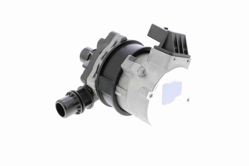 VEMO V30-16-0013 Auxiliary Water Pump (cooling water circuit)