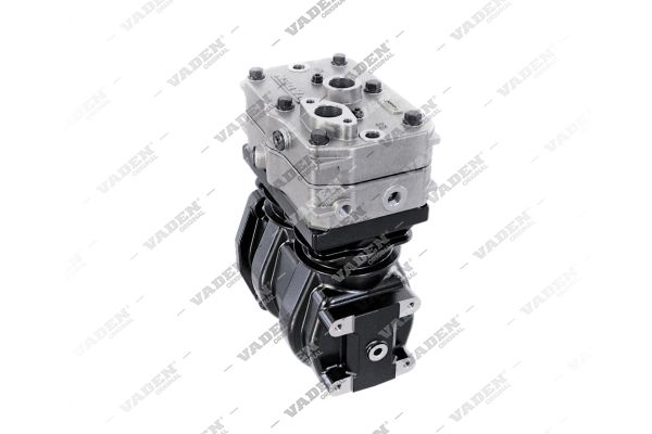 kompresor DAF 95XF 1600060001