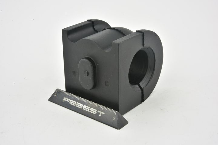 Kinnitus, stabilisaator, FEBEST HSB-RGF