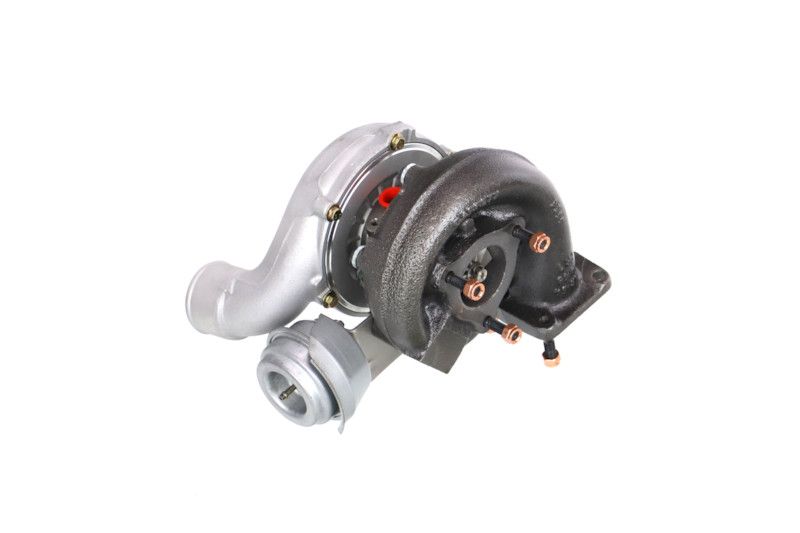 REMANTE 003-001-002371R Turbokompresorius