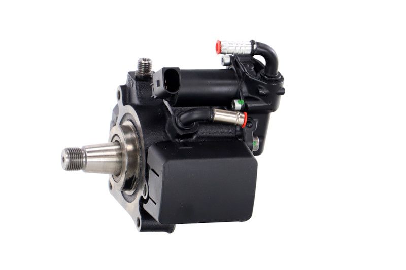 REMANTE 002-002-001406R High-pressure Pump