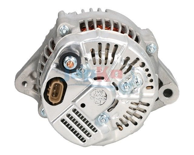 Generaator, JAPKO 2T585