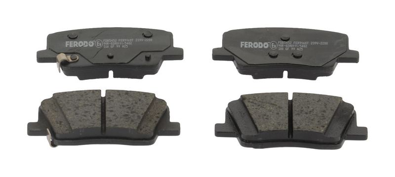 FDB5452