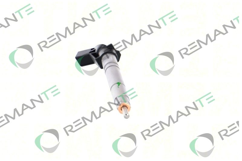 REMANTE 002-003-002278R Injector Nozzle