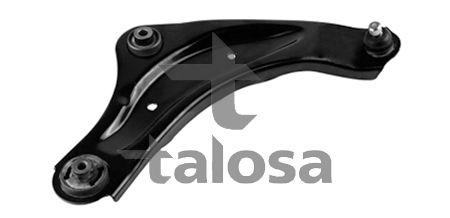 OEM код товара: 545003NF0A