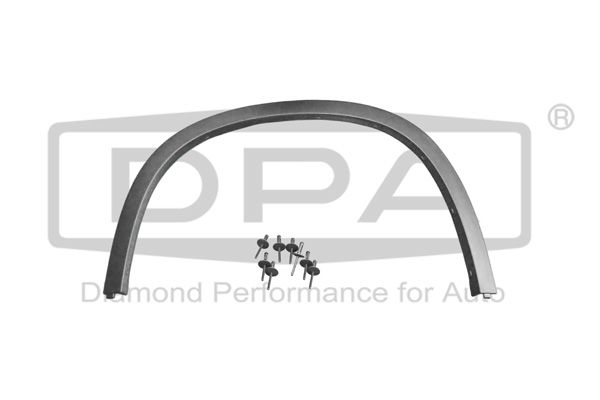 DPA 81293802 - Posparnis