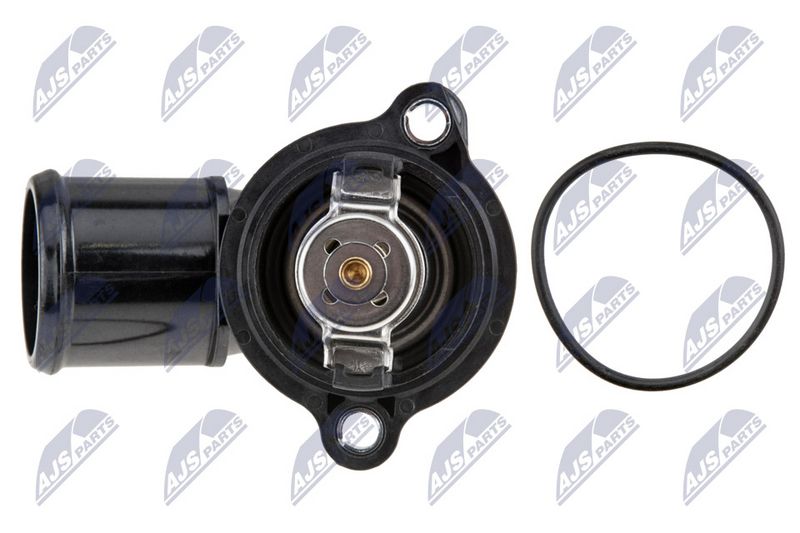 NTY CTM-CH-043 Thermostat Housing