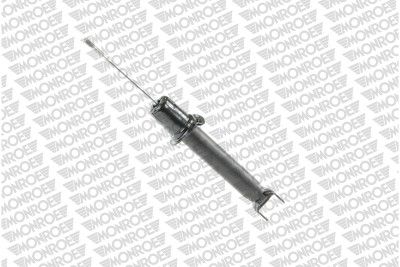 MONROE 72495ST Shock Absorber